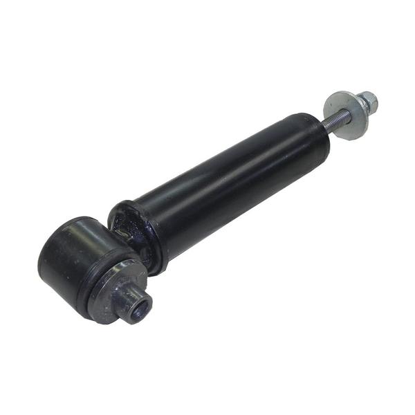 Amortecedor Cabine Dianteira Volvo FH12 2004 Ate 2009 Suspensao Com Bexiga 3198860. - Cabovel Imagem de Amortecedor Cabine Dianteira Volvo FH12 2004 Ate 2009 Suspensao Com Bexiga 3198860.