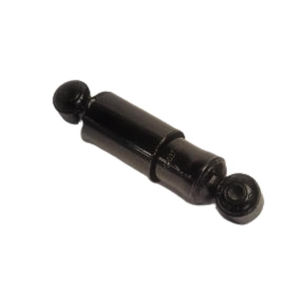 Amortecedor da Cabine Ford Cargo e Volkswagen B.47585 AC1799 - FORT PEÇAS Imagem de Amortecedor da Cabine Ford Cargo e Volkswagen B.47585 AC1799