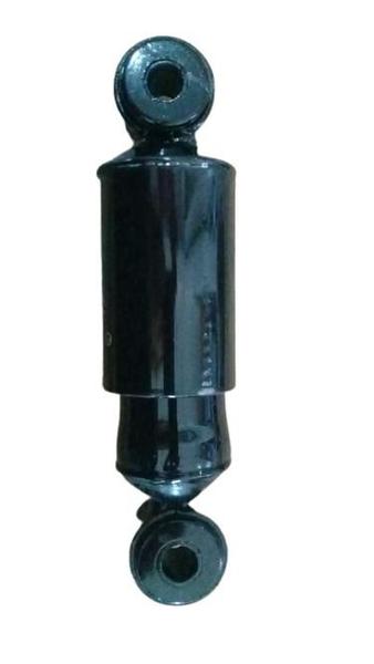 Amortecedor da Cabine Ford Cargo e Volkswagen B.47585 AC1799 - FORT PEÇAS Imagem de Amortecedor da Cabine Ford Cargo e Volkswagen B.47585 AC1799