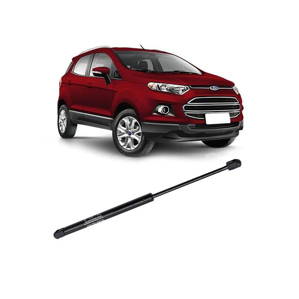 Imagem de Amortecedor de mala Amortex Ecosport 12/