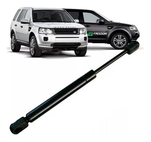 Imagem de Amortecedor do capo motor land rover freelander 2 2006 á 2015