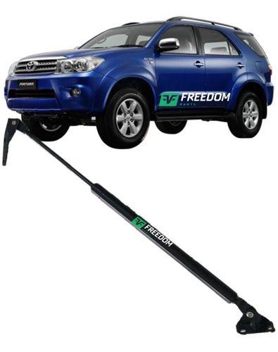 Imagem de Amortecedor do porta mala toyota hilux sw4 2005 á 2015 lado direito