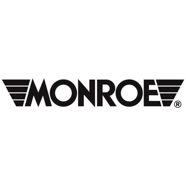Amortecedor Fiat Tempra 93 a 99 Traseiro Motorista Passageiro Monroe Imagem de Amortecedor Fiat Tempra 93 a 99 Traseiro Motorista Passageiro Monroe
