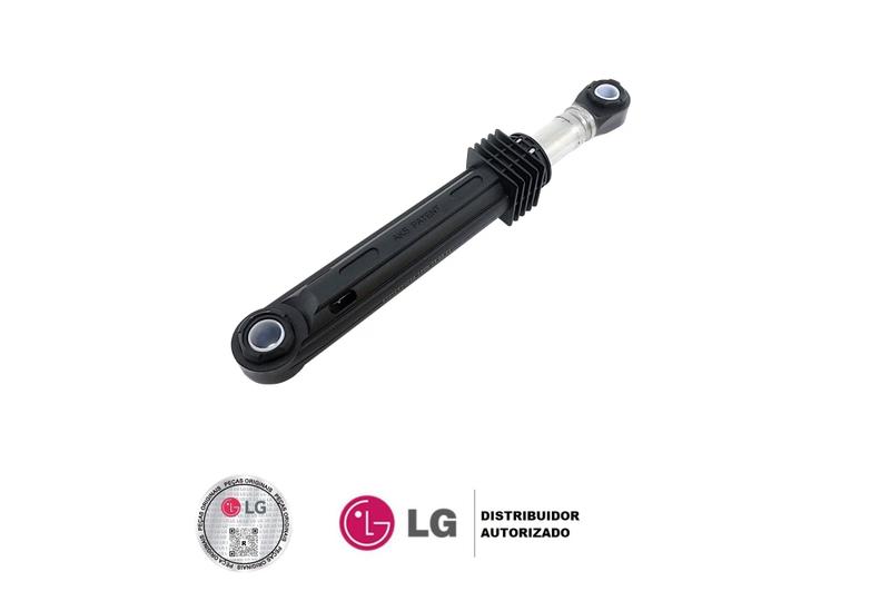 Imagem de Amortecedor Lavadora LG - 4901ER2003A 383EER3001G, AGF76280972, 4901ER2003K TAW33815873 383EER3001A 383EER3001K Original