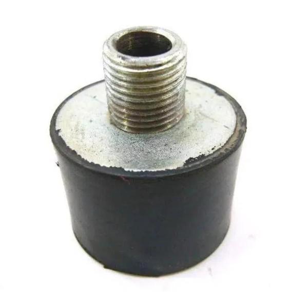 Amortecedor Para Trator Valtra 219721 Imagem de Amortecedor Para Trator Valtra 219721
