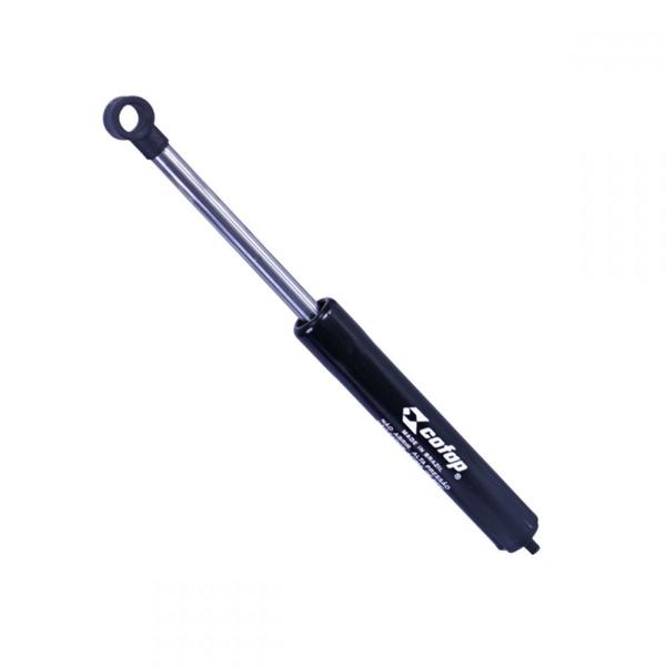 Amortecedor Porta Mala Compativel Saveiro G4 G5 2009-2016 Cofap 19130 Imagem de Amortecedor Porta Mala Compativel Saveiro G4 G5 2009-2016 Cofap 19130