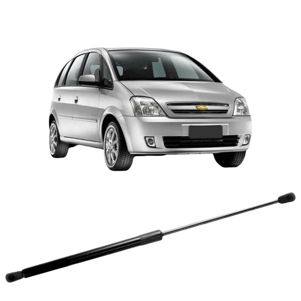 Imagem de Amortecedor porta malas chevrolet meriva 2010 2011 2012