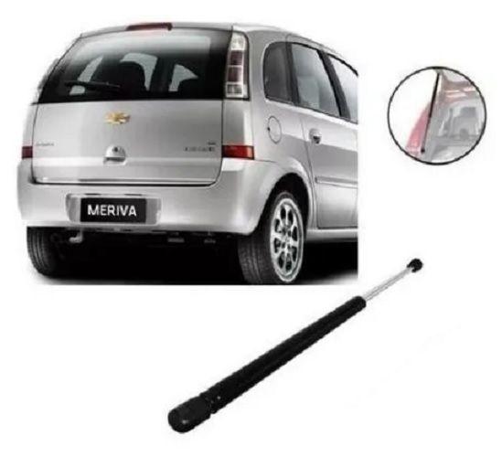 Imagem de Amortecedor porta malas meriva todas apx0453