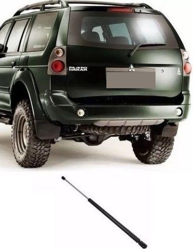 Imagem de Amortecedor porta malas, mitsubishi pajero sport 3.5 24v v6 2006 a 2011 hvr16448