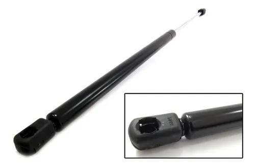 Amortecedor porta malas peugeot 206 sw 2006 2010 2011 2012 - BARAUTO Imagem de Amortecedor porta malas peugeot 206 sw 2006 2010 2011 2012