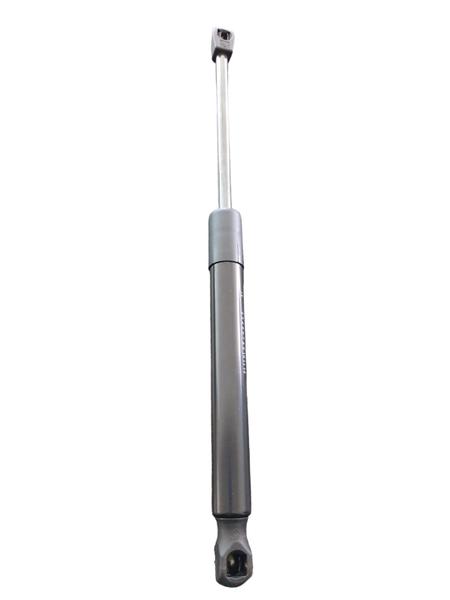 Amortecedor Trator Ls Plus80 / 90 / 100 / U80 - LS MTRON Imagem de Amortecedor Trator Ls Plus80 / 90 / 100 / U80