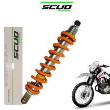 Imagem de Amortecedor xr 250 tornado scud (unidade)