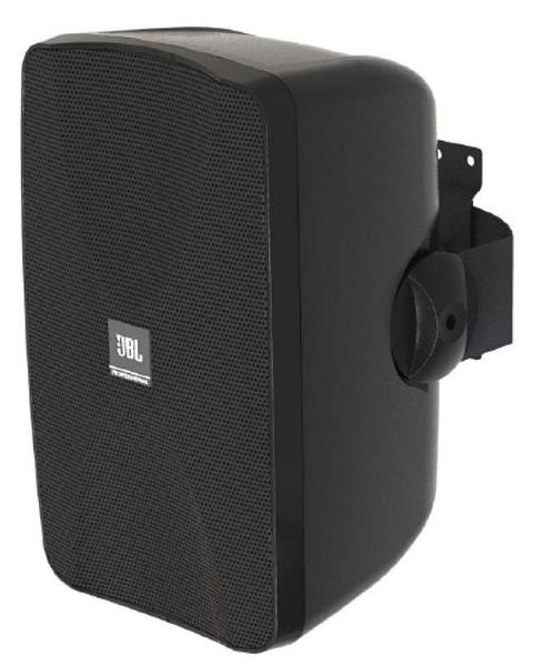 Imagem de Amplificador AAT AC-1 G2 + 2 Caixas JBL SA-PRO C-SA6 BLACK