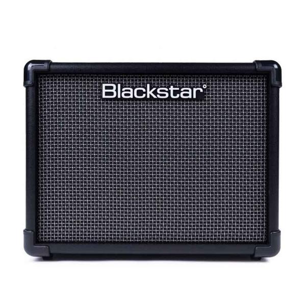 Imagem de Amplificador Blackstar Id Core 20 V3 20 Watts Guitarra