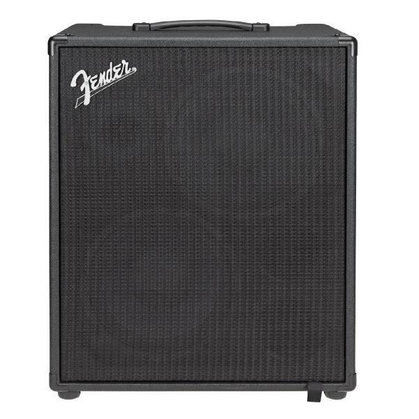 Imagem de Amplificador Combo Para Baixo RUMBLE STAGE 800 - Fender