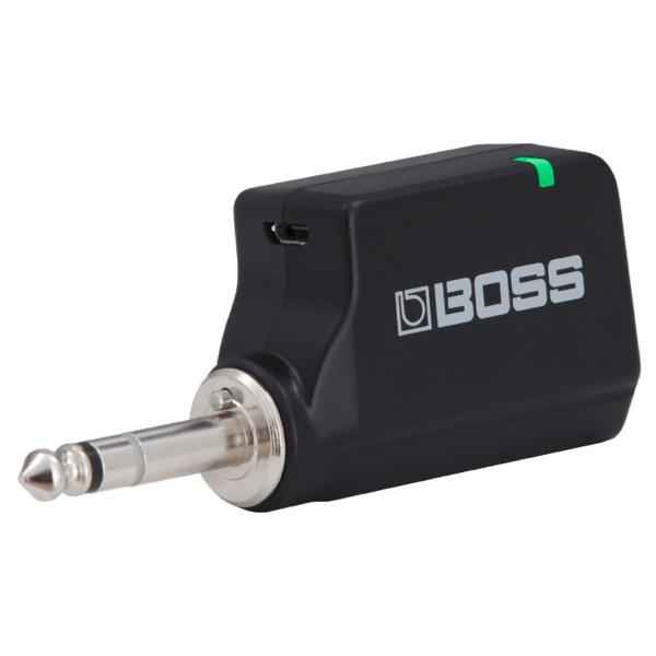 Imagem de Amplificador De Guitarra Boss Katana KTN-AIR Portátil 30 Watts