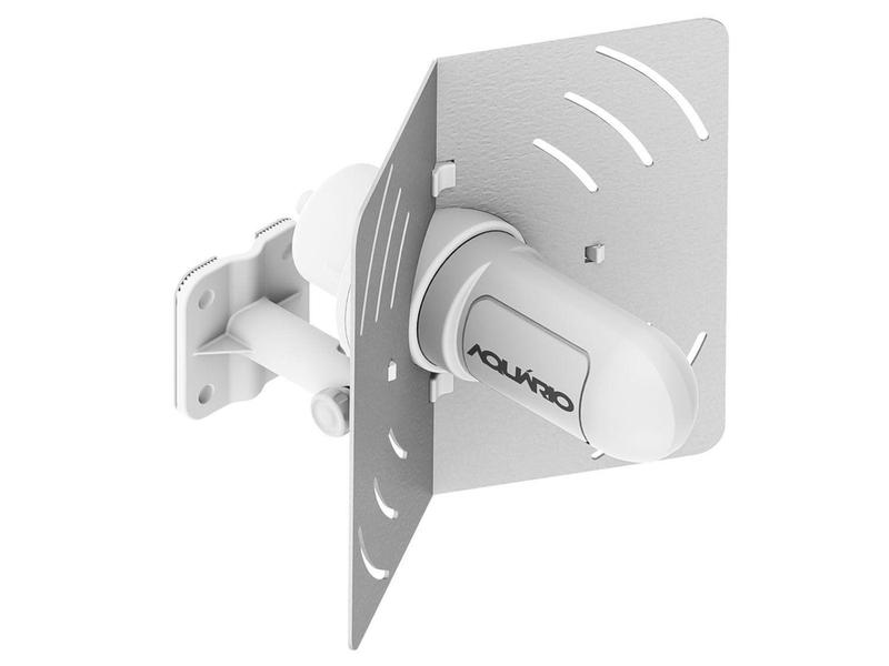 Amplificador de Sinal 4G Aquário Conexão USB - MD-2000 Imagem de Amplificador de Sinal 4G Aquário Conexão USB - MD-2000