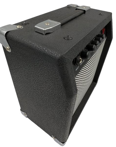 Imagem de Amplificador para Guitarra ATG-10 10W 6" Reverb