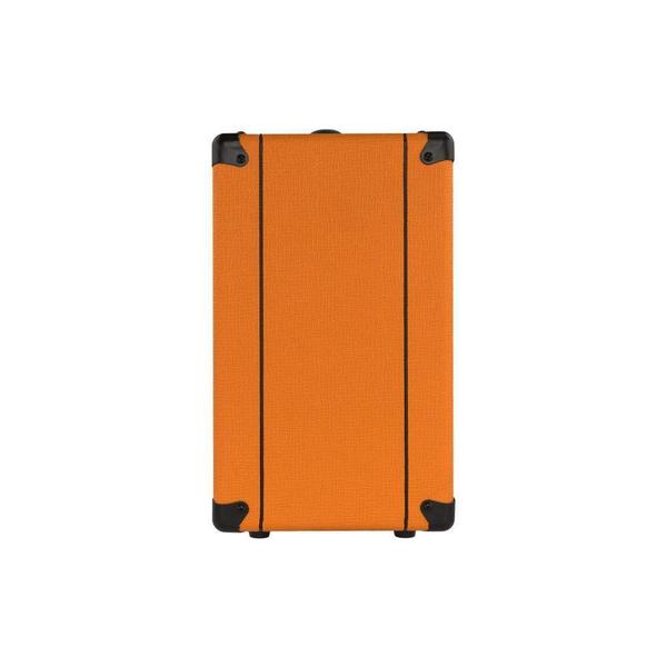 Imagem de Amplificador Para Guitarra Combo Orange Crush 35RT 35w