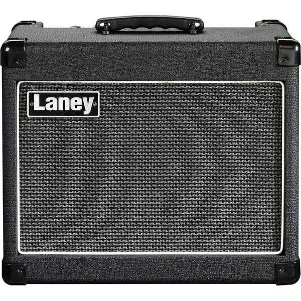 Imagem de Amplificador Para Guitarra Laney LG20R 20w