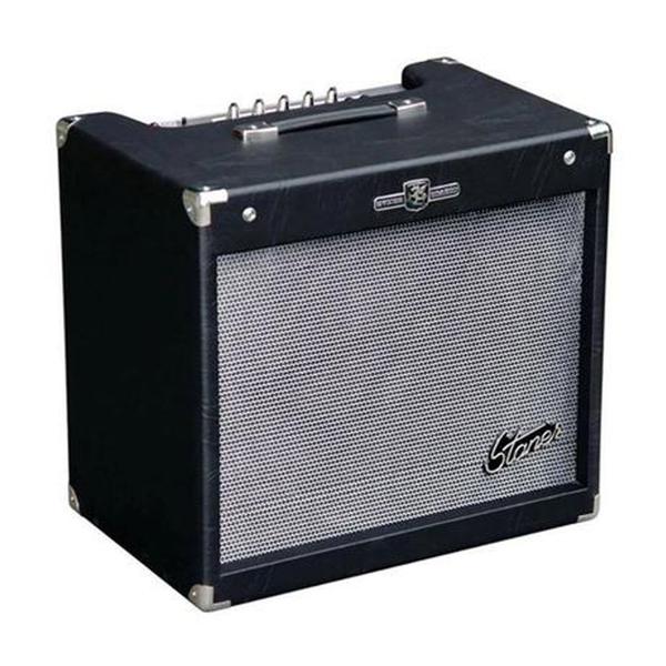 Imagem de Amplificador para Guitarra Staner GT-200A 140W