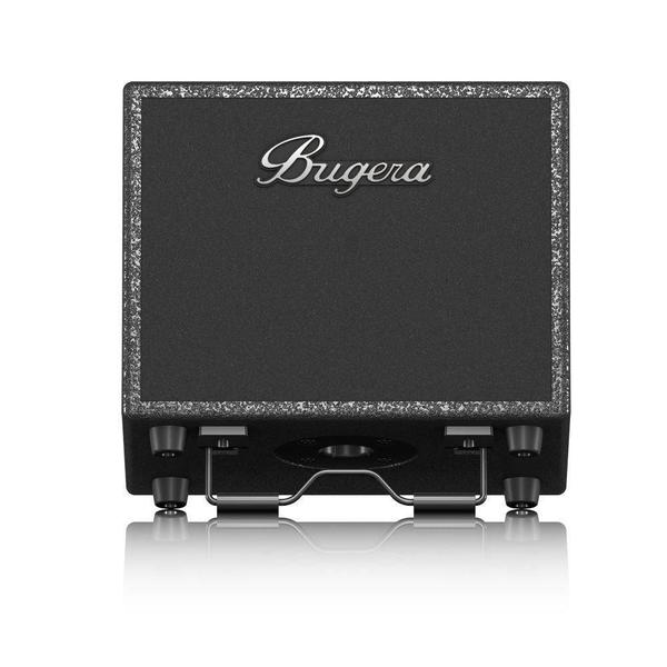 Imagem de Amplificador Para Violão 60W Ac60 Bugera