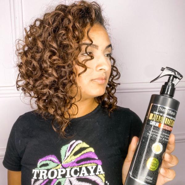 Imagem de Anabolizante natumaxx spray 400ml