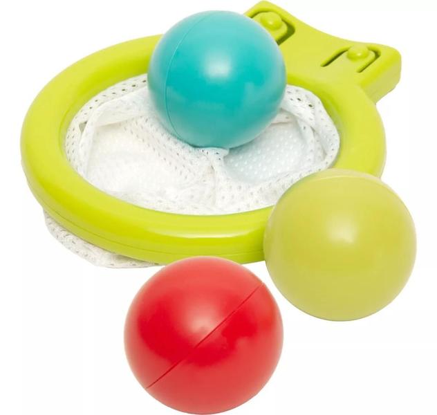 Andador Educativo Bebê 3 Em 1 Mesinha Brinquedo Musical Buba Imagem de Andador Educativo Bebê 3 Em 1 Mesinha Brinquedo Musical Buba