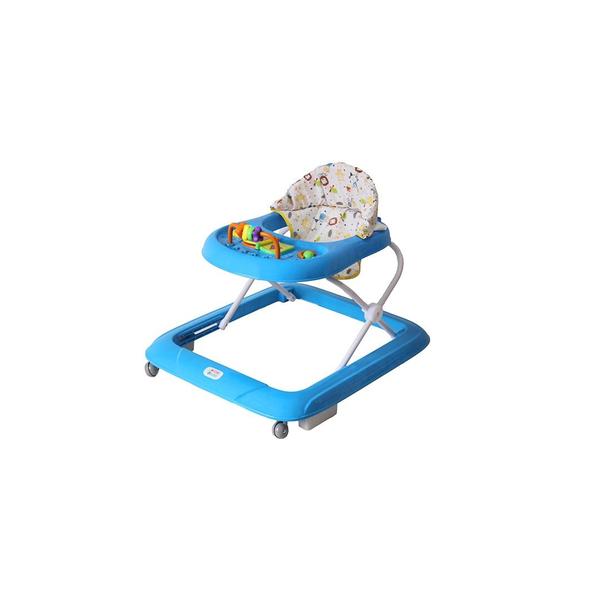 Imagem de Andador smart infantil baby style  até 12 kg