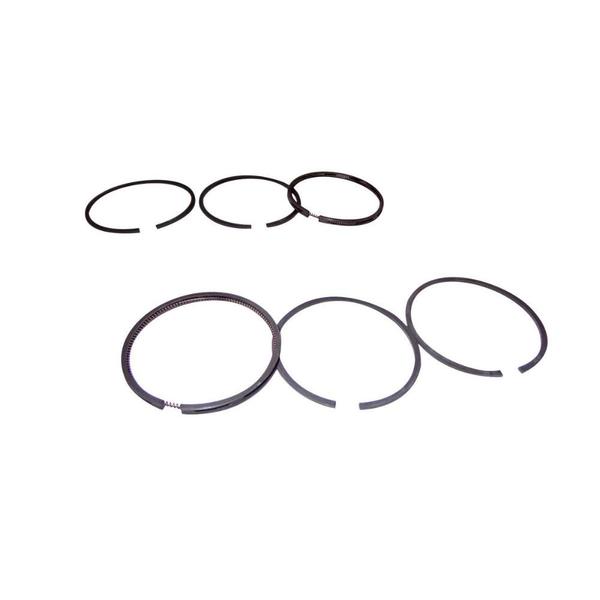 ANEIS COMPRESSOR AR 0,10 para FORD 1215 1218 1313 1314 1415 - QUINELATO Imagem de ANEIS COMPRESSOR AR 0,10 para FORD 1215 1218 1313 1314 1415