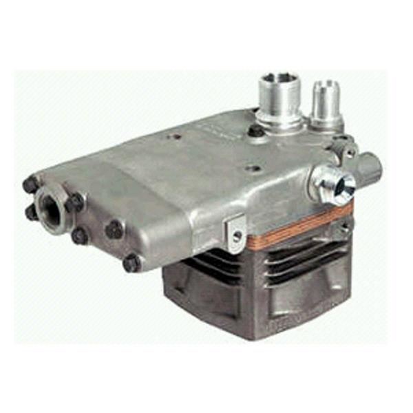 ANEIS COMPRESSOR AR 100MM 0.10 para MBB ACTROS 2045 2548 255 - QUINELATO Imagem de ANEIS COMPRESSOR AR 100MM 0.10 para MBB ACTROS 2045 2548 255