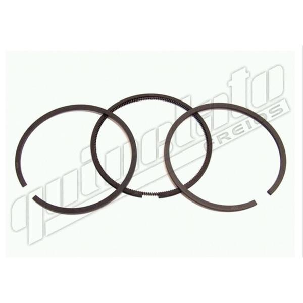 ANEIS COMPRESSOR AR 100MM 0.10 para MBB ACTROS 2045 2548 255 - QUINELATO Imagem de ANEIS COMPRESSOR AR 100MM 0.10 para MBB ACTROS 2045 2548 255
