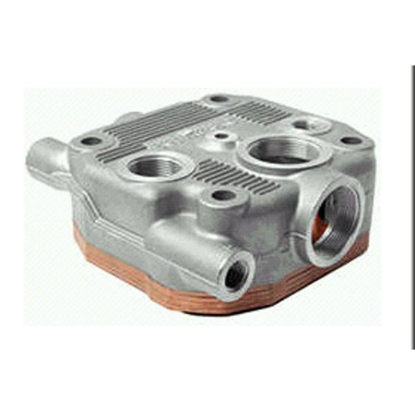 ANEIS COMPRESSOR AR 100MM 0.10 para MBB ACTROS 2045 2548 255 - QUINELATO Imagem de ANEIS COMPRESSOR AR 100MM 0.10 para MBB ACTROS 2045 2548 255