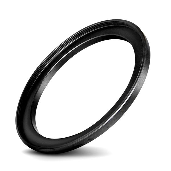 Anel Adaptador de Lente Step Up 5862mm - F32 Imagem de Anel Adaptador de Lente Step Up 5862mm