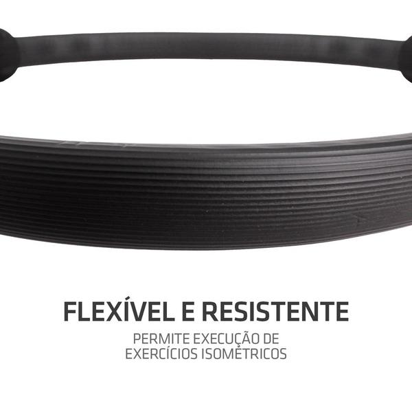 Anel De Pilates E Yoga Muvin ANP-100 Imagem de Anel De Pilates E Yoga Muvin ANP-100