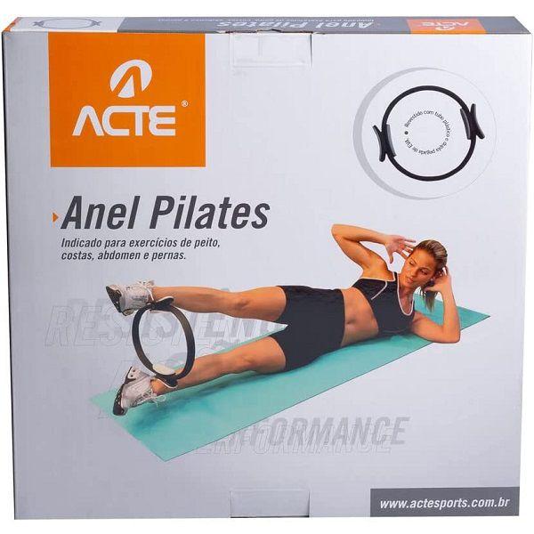 Imagem de Anel de Pilates T12 ACTE SPORTS