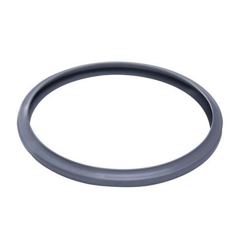 Anel de Silicone para Panela de Pressão - Guamantec Imagem de Anel de Silicone para Panela de Pressão