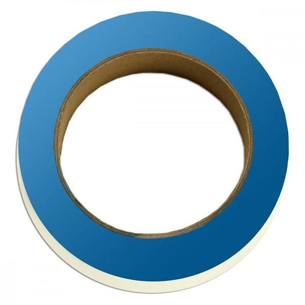 Anel De Vedacao Para Vaso Blukit Borracha Sem Guia 340101-41 Imagem de Anel De Vedacao Para Vaso Blukit Borracha Sem Guia 340101-41