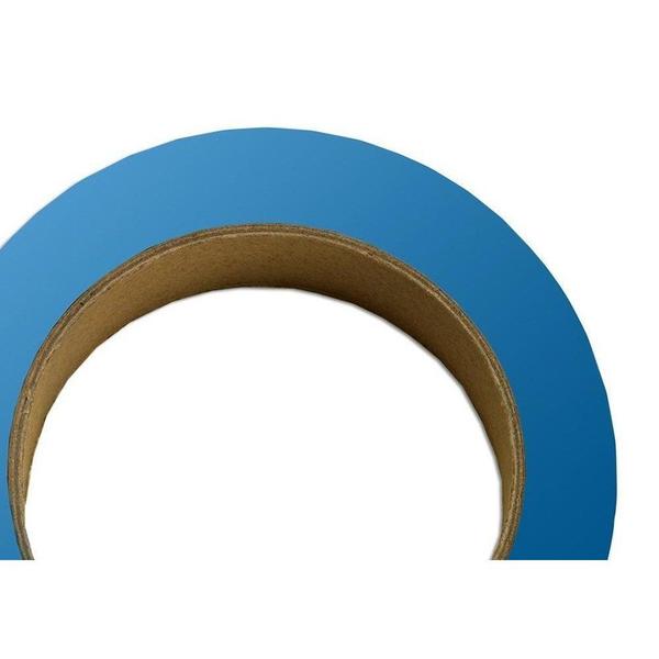 Anel De Vedacao Para Vaso Blukit Borracha Sem Guia 340101-41 Imagem de Anel De Vedacao Para Vaso Blukit Borracha Sem Guia 340101-41