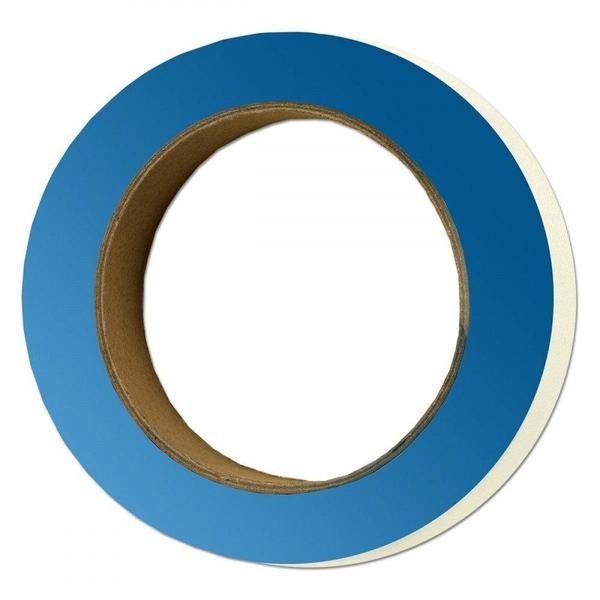 Anel De Vedacao Para Vaso Blukit Borracha Sem Guia 340101-41 Imagem de Anel De Vedacao Para Vaso Blukit Borracha Sem Guia 340101-41