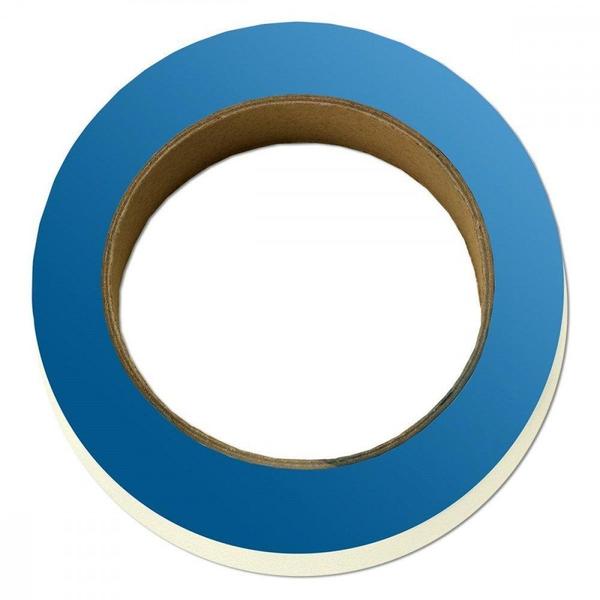 Anel De Vedacao Para Vaso Blukit Borracha Sem Guia 340101-41 Imagem de Anel De Vedacao Para Vaso Blukit Borracha Sem Guia 340101-41