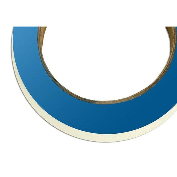 Anel De Vedacao Para Vaso Blukit Borracha Sem Guia 340101-41 Imagem de Anel De Vedacao Para Vaso Blukit Borracha Sem Guia 340101-41
