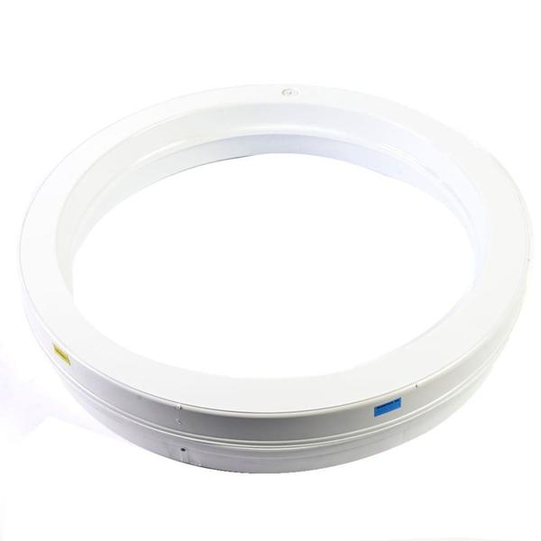 Anel Hidro Lavadora Brastemp Bwq24A 4258886 Imagem de Anel Hidro Lavadora Brastemp Bwq24A 4258886