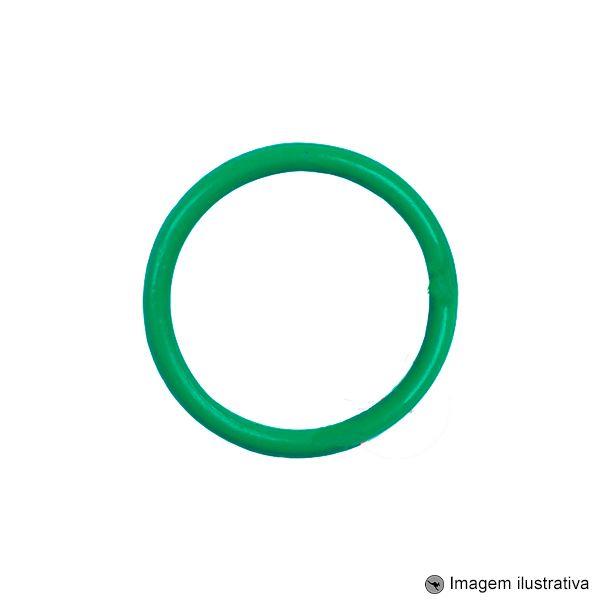 Imagem de Anel O Ring 17,17X1,78mm R134A          