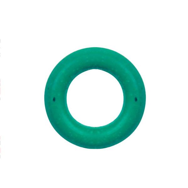 Imagem de Anel O Ring 6,02X2,62mm R134A           