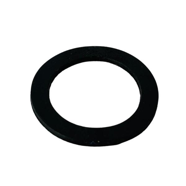 Imagem de Anel O-Ring Conector P/ Atomizador BFG 600 Buffalo Original