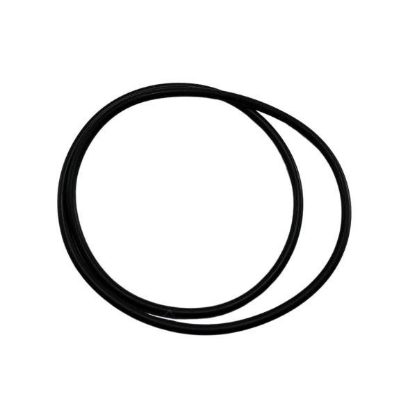 Anel O-Ring Filtro P/ Placas Vibrátorias BFG 100/ 125 Rental - Buffalo Imagem de Anel O-Ring Filtro P/ Placas Vibrátorias BFG 100/ 125 Rental