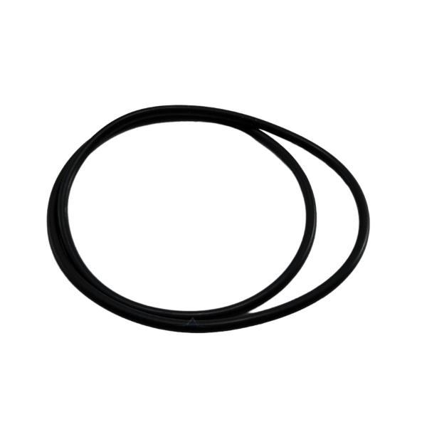 Anel O-Ring Filtro P/ Placas Vibrátorias BFG 100/ 125 Rental - Buffalo Imagem de Anel O-Ring Filtro P/ Placas Vibrátorias BFG 100/ 125 Rental