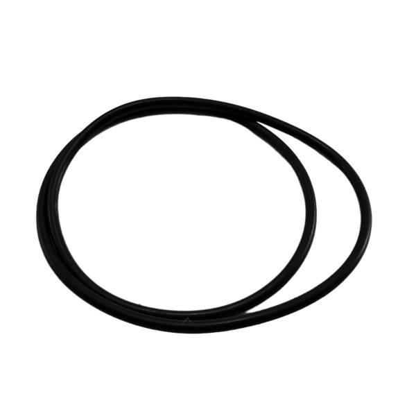 Anel O-Ring Filtro P/ Placas Vibrátorias BFG 100/ 125 Rental - Buffalo Imagem de Anel O-Ring Filtro P/ Placas Vibrátorias BFG 100/ 125 Rental