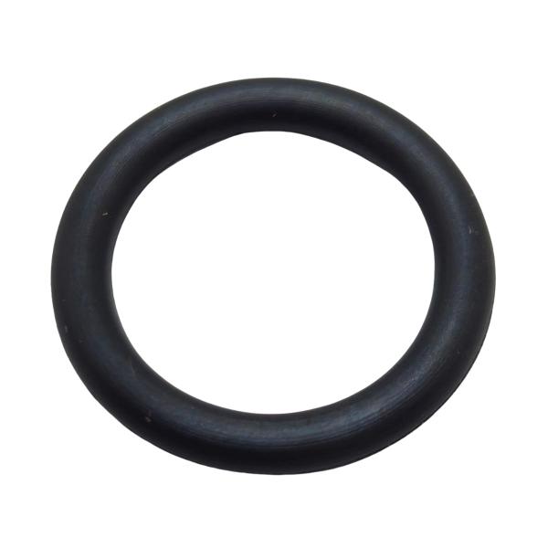 Imagem de Anel Oring 18X14X2,65MM P/LAVADORA 42556/765